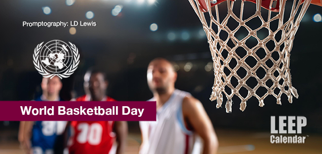 No image found World-Basketball-Day-E.webp