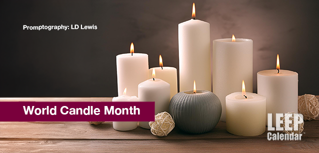 No image found World-Candle-Month-E.png