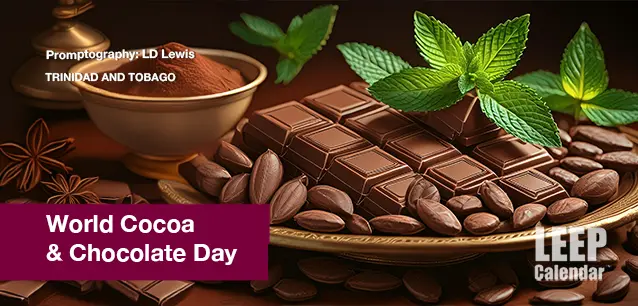 No image found World-Cocoa-and-Chocolate-Day-E.webp