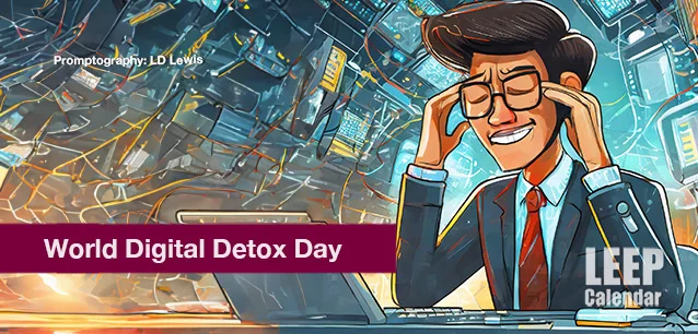 No image found World-Digital-Detox-Day-E.webp