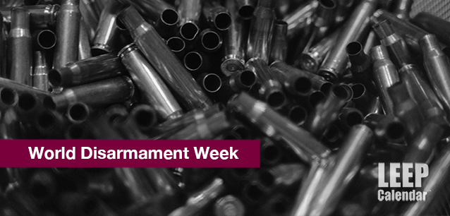 No image found World-Disarmament-Week-E.png