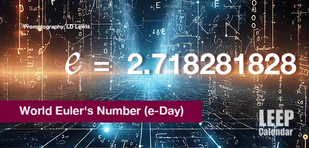 No image found World-Eulers-Number-Day-E.webp