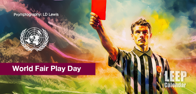 No image found World-Fair-Play-Day-E.webp