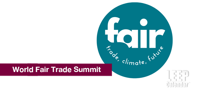 No image found World-Fair-Trade-Summit-E.webp