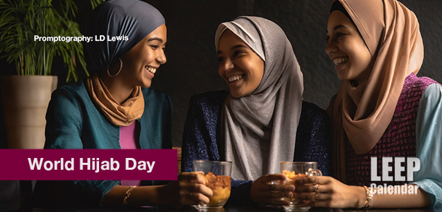 No image found World-Hijab-Day-E.png