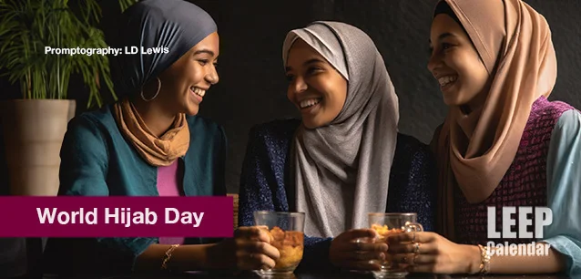 No image found World-Hijab-Day-E.webp