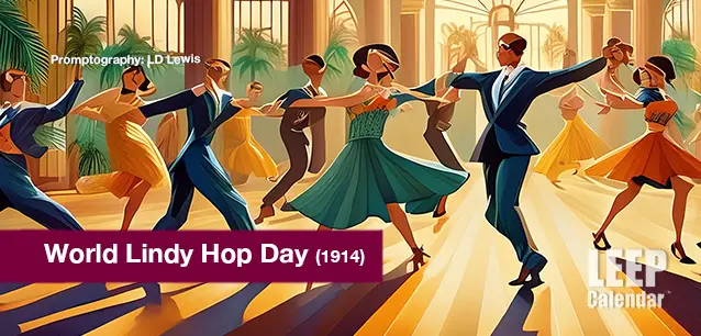 No image found World-Lindy-Hop-Day-E.webp