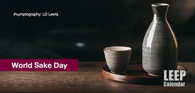 No image found World-Sake-Day-E.webp