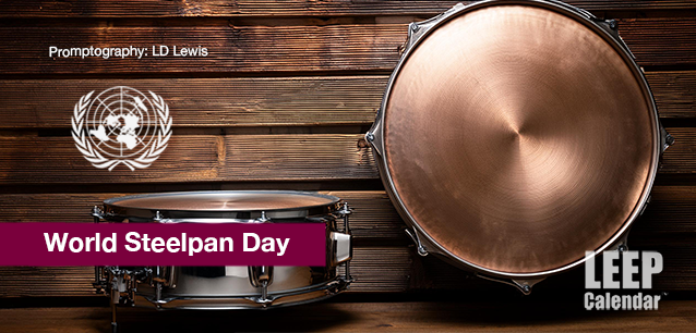 No image found World-Steelpan-Day-E.webp