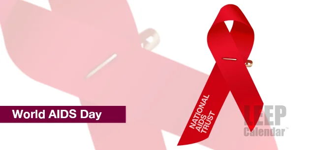 No image found WorldAIDSDayE.webp