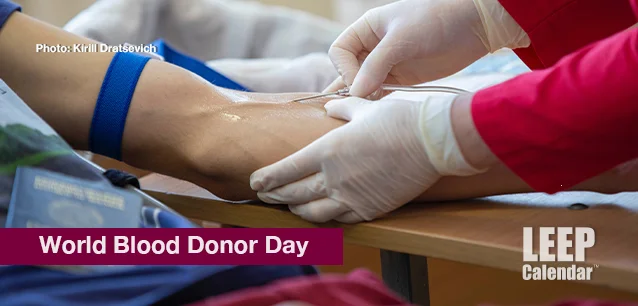 No image found World_Blood_Donor_DayE.webp