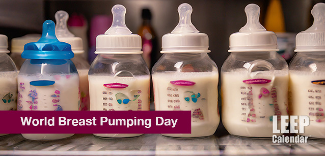 No image found World_Breast_Pumping_DayE.png