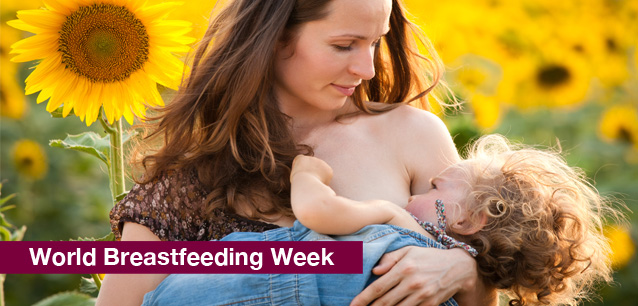 No image found World_Breastfeeding_WeekE.png