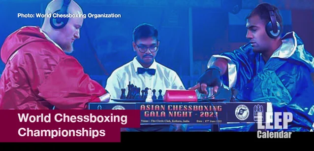 No image found World_Chessboxing_ChampionshipE.webp