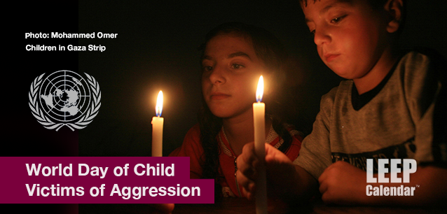 No image found World_Day_For_Child_Victims_of_AggressionE.png