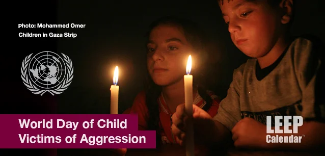 No image found World_Day_For_Child_Victims_of_AggressionE.webp