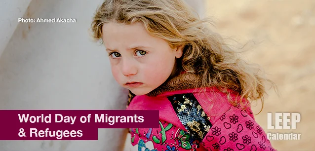 No image found World_Day_of_Migrants_and_RefugeesE.webp