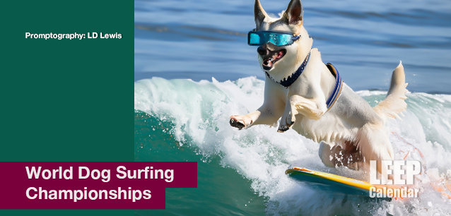 No image found World_Dog_Surfing_ChampionshipsE.png