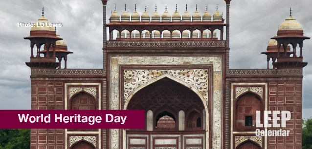 No image found World_Heritage_DayE.webp