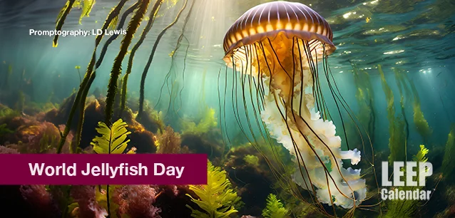 No image found World_Jellyfish_DayE.webp