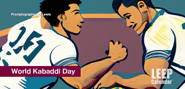 No image found World_Kabaddi_DayE.png