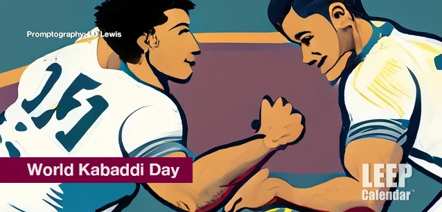 No image found World_Kabaddi_DayE.webp