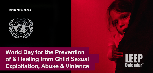 No image found World_Prevention_Healing_Child_Sexual_ExploitationE.png