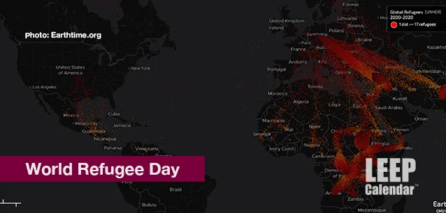 No image found World_Refugee_DayE.webp