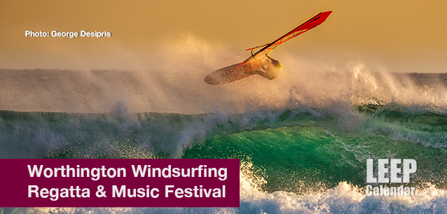 No image found Worthington_Windsurfing_Regatta_and_Music_FestifalE.png