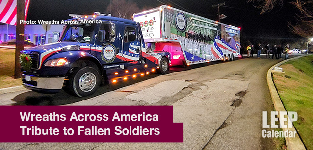 No image found Wreaths_Across_AmericaE.png