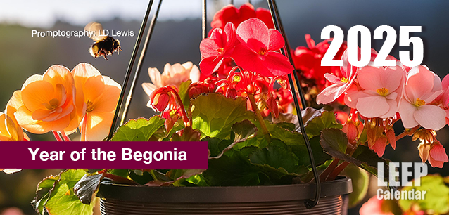 No image found Year-of-the-Begonia-2025-E.png