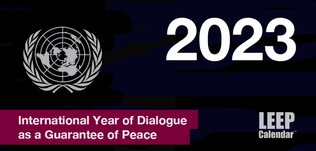 No image found Year_of_Dialogue_Peace_2023E.webp