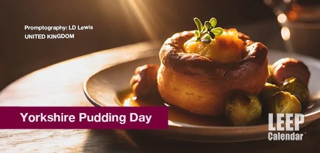 No image found Yorkshire-Pudding-DayFebE.webp