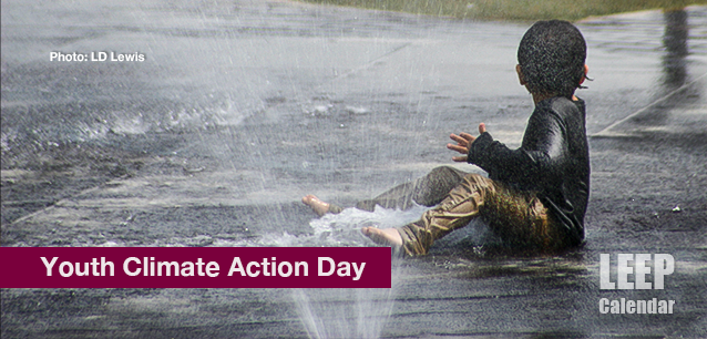 No image found Youth_Climate_Action_DayE.png