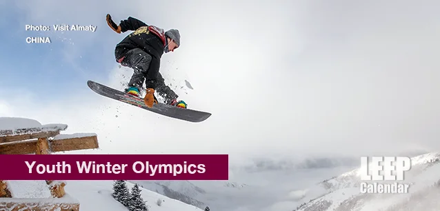 No image found Youth_Winter_Olympics_2024E.webp