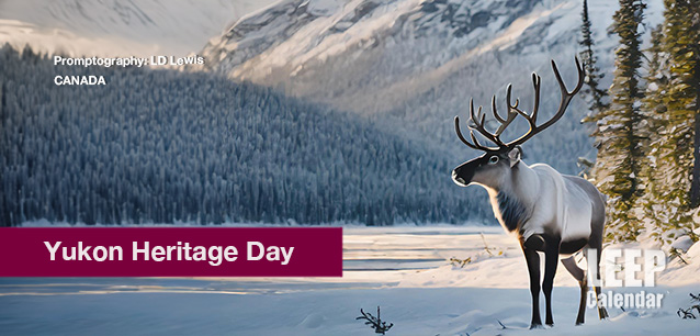 No image found Yukon-Heritage-Day-CA-E.png