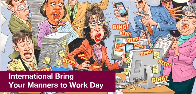 No image found 10239_Bring_Manners_to_Work_DayE.webp