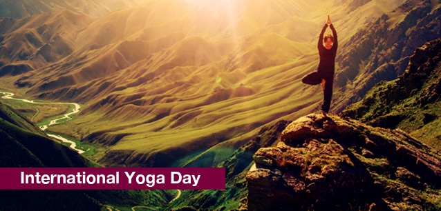 No image found 14133_Intl_Yoga_DayE.png
