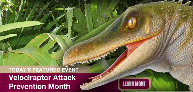 No image found 14140_Velociraptor_Attack_MonthE.png