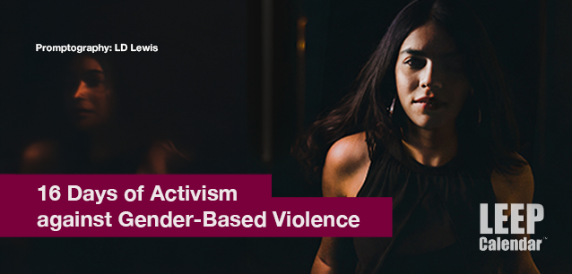 No image found 16_Days_Activism_Against_Gender_ViolenceE.png