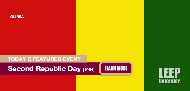 No image found 2nd-Republic-DayE.webp