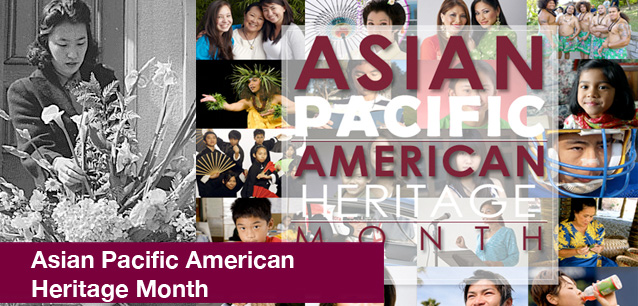 No image found 3440_Asian_Pacific_American_Heritage_MonthE.png