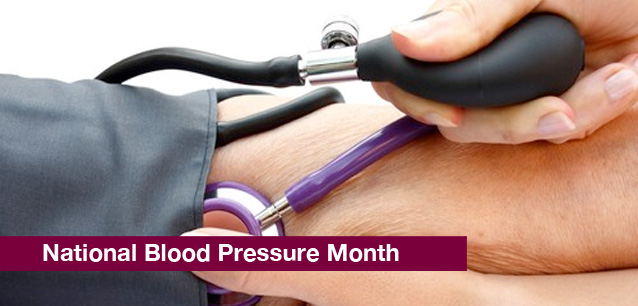 No image found 3630_Blood_Pressure_MonthE.png