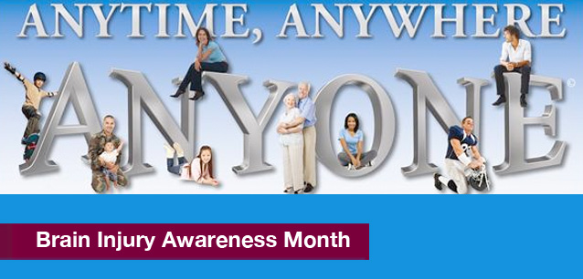 No image found 3674_Brain_Injury_Awareness_MonthE.png