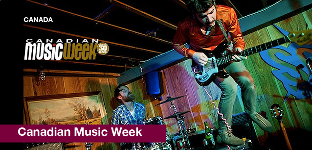 No image found 3745_CA_Music_WeekE.png