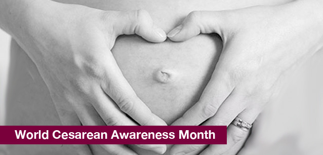 No image found 3821_Cesarean_Awareness_MonthE.png