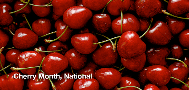 No image found 3855_Cherry_MonthE.png