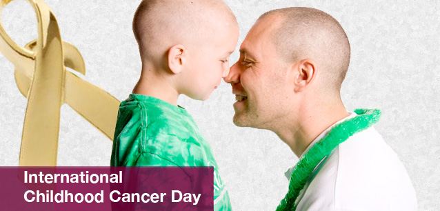 No image found 3883_Childhood_Cancer_DayE.png