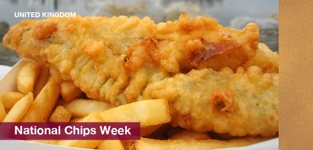 No image found 3914_Chip_Week_UKE.webp