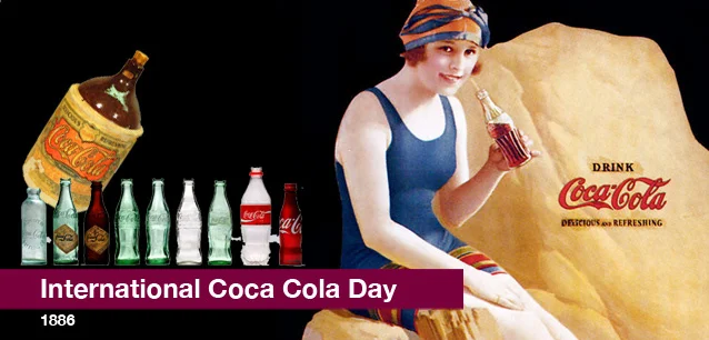 No image found 3994_Coca_Cola_dayE.webp